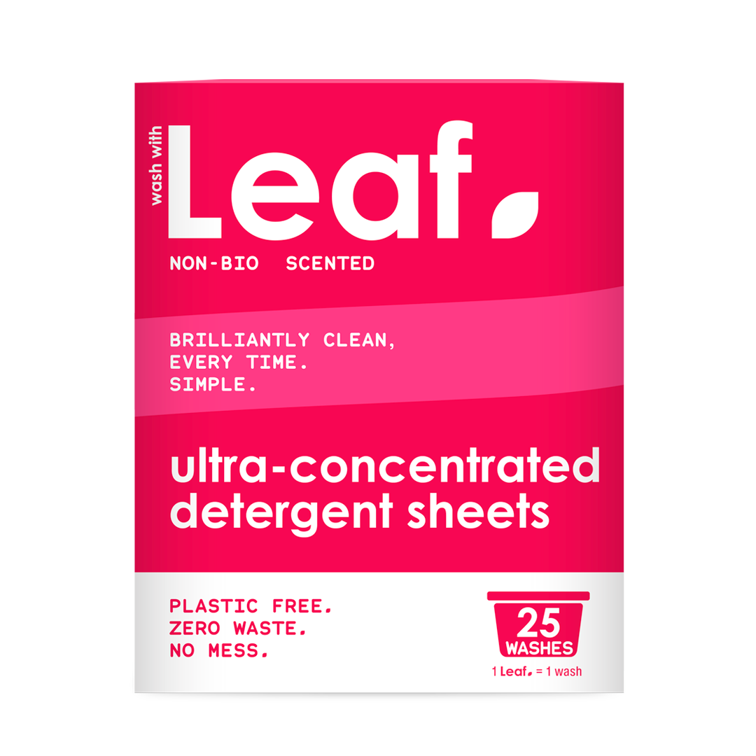 faqs-wash-with-leaf